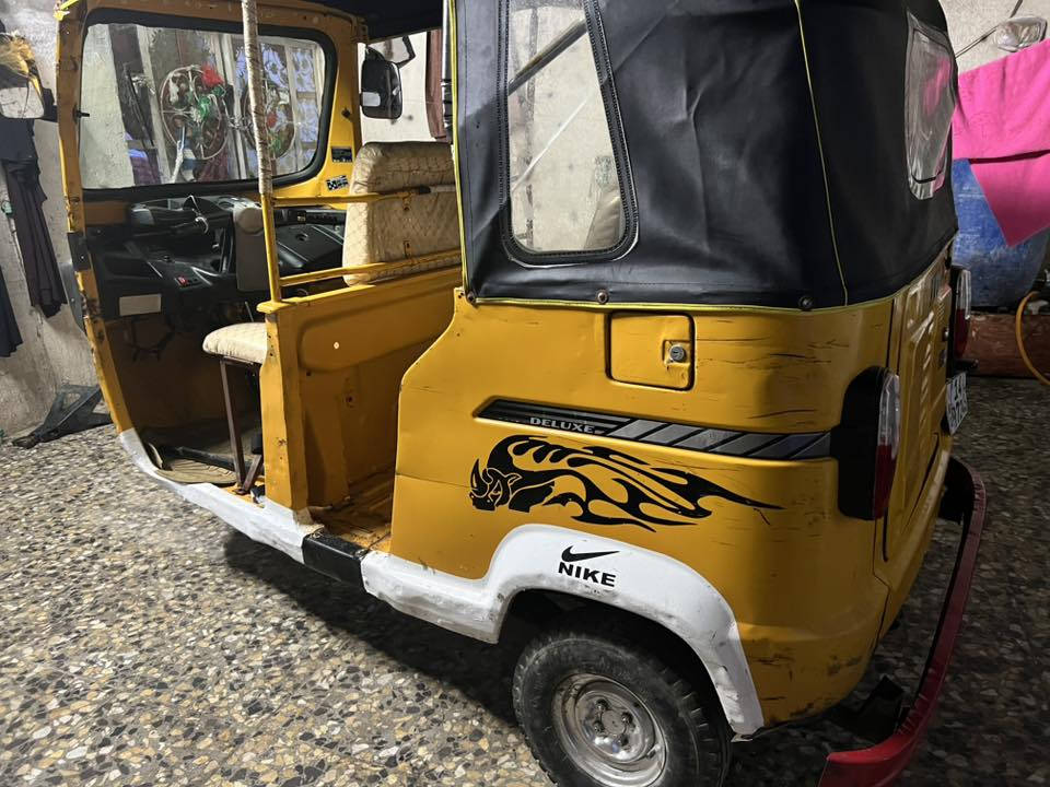 تكتك تي في اس مديل 2020محرك مجفتً تجفيت شركه ابيعلك شوف العين رقم وسنويه رغم نكليزي سعر 5250 بيه مجال البصره الحيانيه ***********
