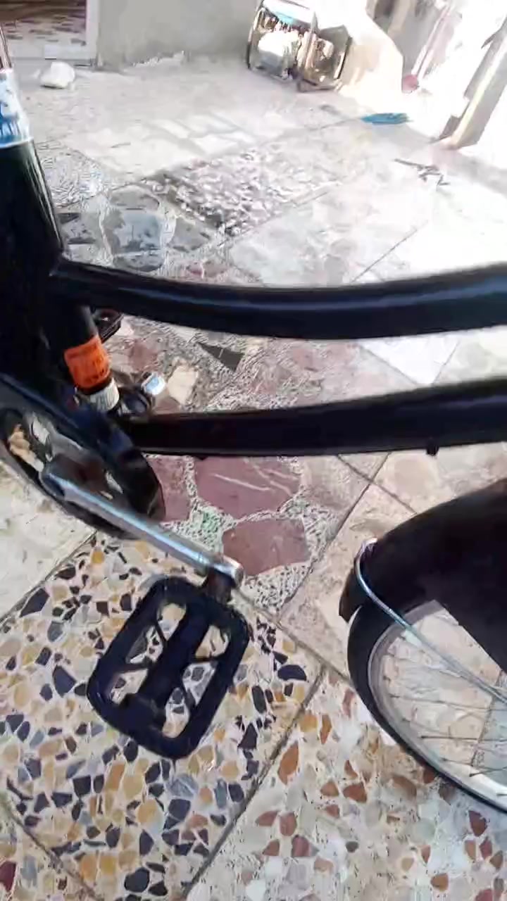 باسكل نضيف للبيع السعر خاص


**إذا كنت صاحب هذا الإعلان وتريد حذفه لأي سبب، رجاءا أرسل رسالة إلى الدعم الفني**