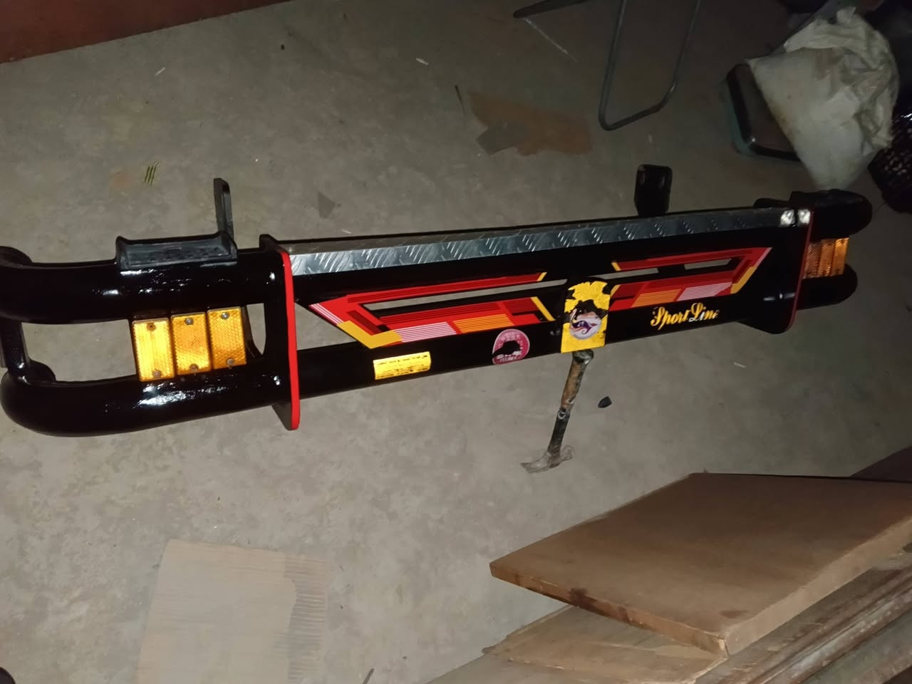 درع نيسان عالية نضيف مكاني بغداد ***********
