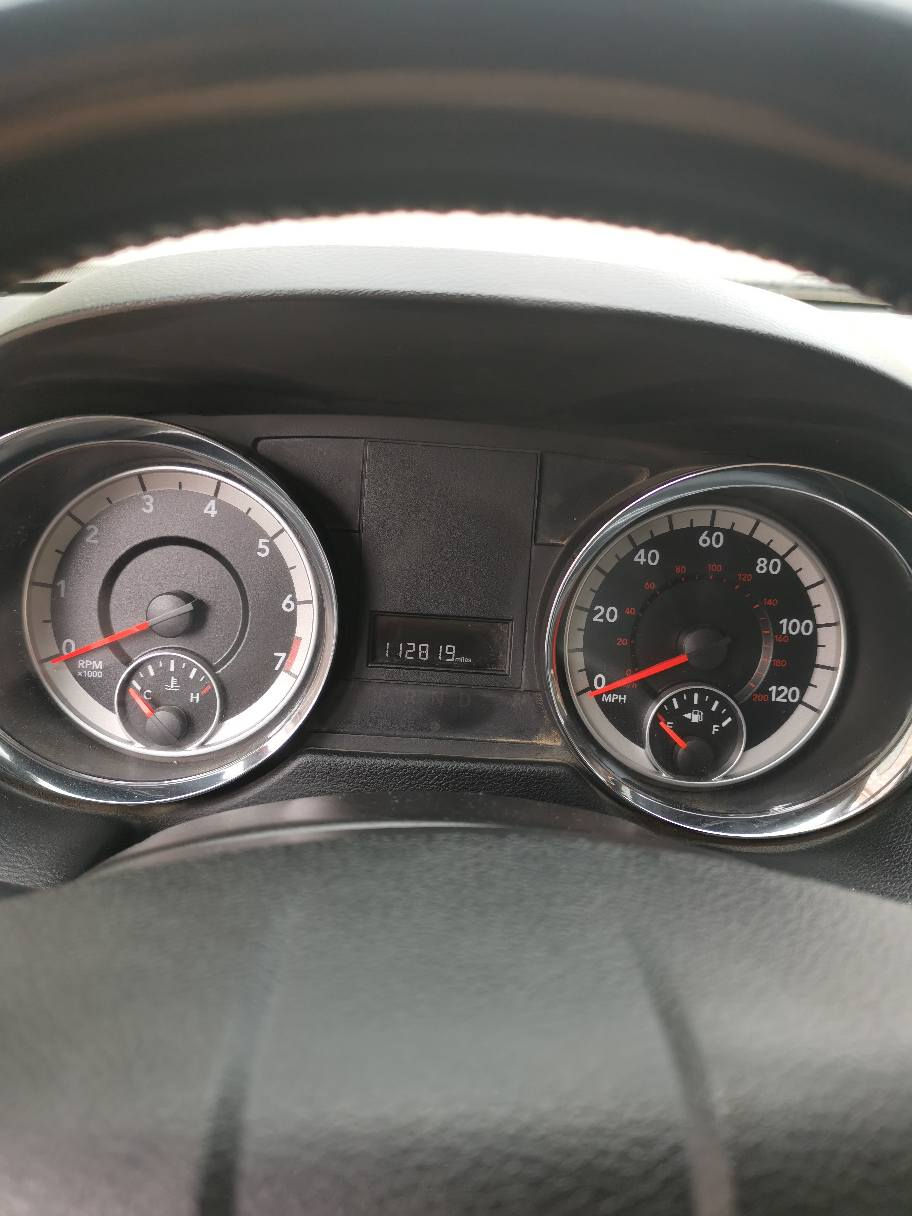 سلام عليكم سيارة دوج كرافان 2019 سياره ماشيه 110000 ميل بدون صبغ مابي شي فقط باب سايق والجامرلغ سعر 195 ورقة وبيه مجال بسيط السليمانية, العراق


**إذا كنت صاحب هذا الإعلان وتريد حذفه لأي سبب، رجاءا أرسل رسالة إلى الدعم الفني**