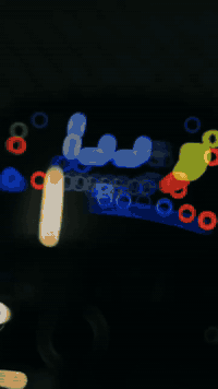 يالله
سلام عليكم
دراجه سيفان محرك 200 مديل 2025
دراجه جديده شوفت عينك 
مصارله هواي من طلعت من وكيل
كلشي شغال بيه
دبل عنبار يعني دبل دسك 
ختم صقر الاصلي
مكاني القاسم ناحية طليعة
رقمي  ***********
سعر 750 وبيه مجال
