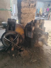 ثنين محركات تك بسم للبيع الي يريدهن يخابر على هذا الرقم 07812871220 وب...