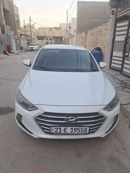 السلام عليكم انترا ٢٠١٨ البيع ١٠٥ ***********
