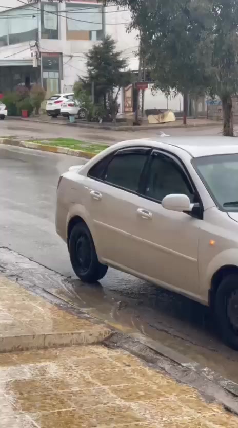 اوبترا موديل 2014 منفيس كير محرك بشرط كير اوتوماتيك سياره  جامات كهرب تحكم استيرن  سعر 55 بي مجال يرهم مراوس 

***********
