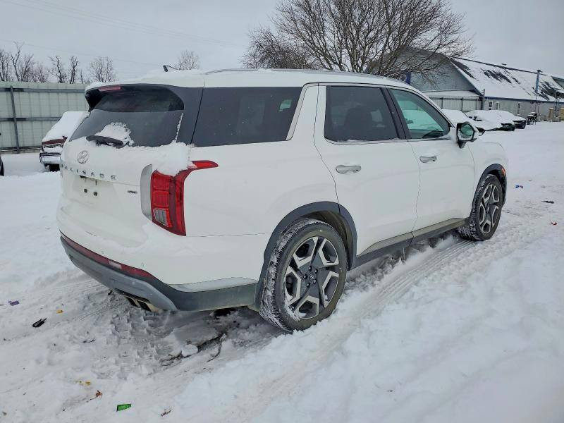 (اعـــــــــــــلان مــــــــــــــــزاد 📢 ) 

2024 HYUNDAI PALISADE LIMITED 

هيونداي بليسايد لمتد : ٢٠٢٤

حالة السيارة : تعمل وتسير 

ضرر السياره : كما موضح بالصوره

تاريخ الــــــمزاد الأربعاء : 2026/3/18

وقت المزاد الساعه : الخامسه عصرا 

اللـــــــــــــــــــــــــــون : ابيض 

عداد المسافه : 12.502

حجم المحـــــــــرك : 6 سلندر 3.8

مدة الوصول : 60 الى 90 يوم

للإشتراك في المزايدة يرجى الحضور الى  مكتبنا للـتأكيد على تثبيت السياره المزاده.

العنوان : النجف الاشرف قضاء المناذره( ابوصخير) شارع حيره ابو صخير مكتب عمار لمزاد السيارات الامريكيه 

               تلفون 
              *********** واتساب
              *********** للاتصال
               عمار
