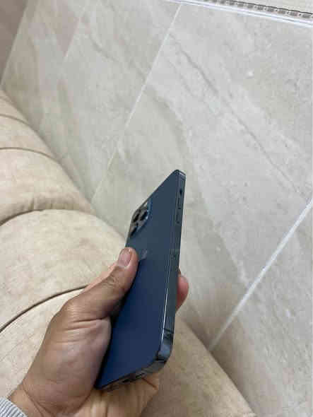 ١٢ پرۆماکس ١٢٨ گیگا
ZA  دوو سیمکارت 
پاتریی٨٧ 
هەموو بلادیە  خاوینە
نرخی ٤٢٥ هەزار
***********-کورەک-واتساب-ڤایبەر أربيل
