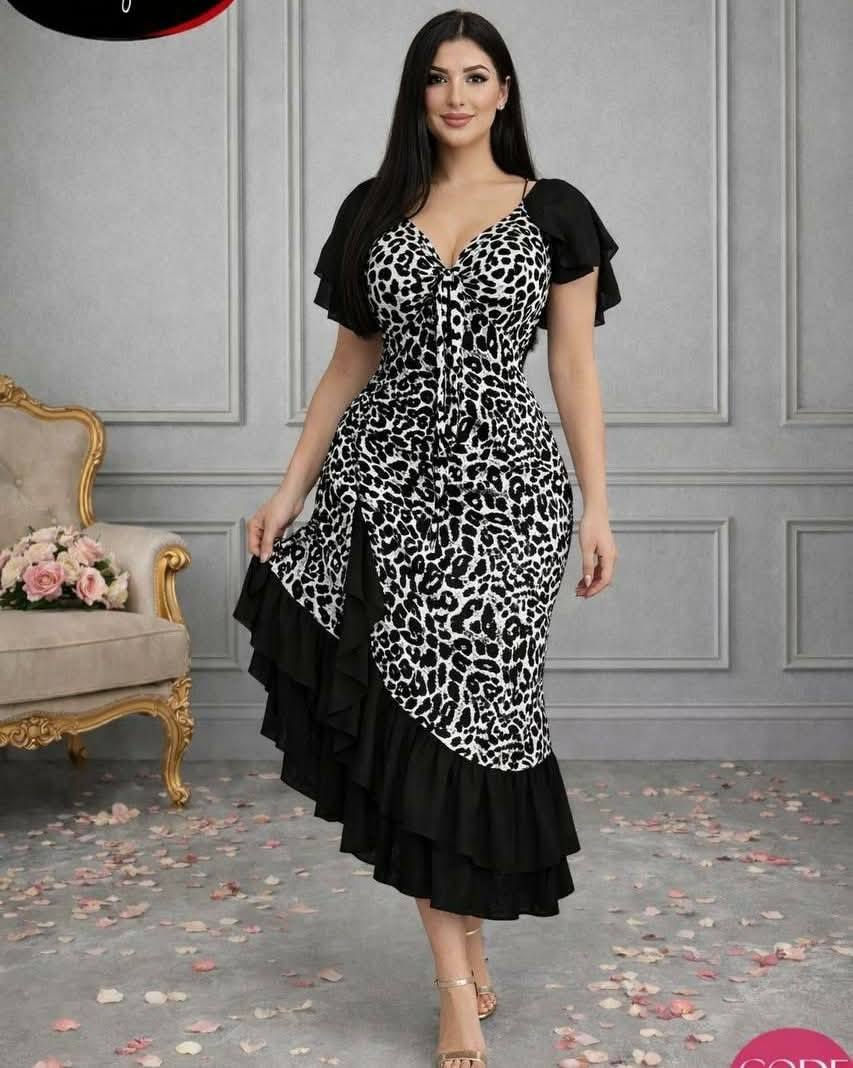 ⁨ ⁨⁨🍓
‏‎‏‎‏‎❤️  فستان زبدة  روعه ليكرا مطاط ❤
‏‎‏‎‏‎‏‎‏‎💔(القياسات(L/1XL/2XXL)💜
‏‎‏‎‏‎‏‎‏‎💜💔 وزن من 50 الى وزن90كيلو )💜
‏‎‏‎‏‎‏‎
‏‎‏‎‏‎‏‎‏‎💜💔
‏‎‏‎‏‎‏‎‏‎💜توصيل داخل بغداد ( 5 )🚖🚕🚕🛵✍🏻💜💔
‏‎‏‎‏‎‏‎‏‎💜توصيل محافظات العراق كافة (6)🚖🚕✍🏻💜💔
‏‎‏‎‏‎‏‎‏‎💜للحجز عليكم مراسلة الصفحة💜
‏‎‏‎‏‎‏‎‏
‏‎‏‎‏‎‏‎‏‎🌹🌷(‏ملاحظة ) إلى زبائننا الكرام ٧ التأكد 👗🌹
‏‎‏‎‏‎‏‎‏‎🌹🌷من الطلب قبل ذهاب المندوب رجاءا رجاءاً👗🌹
‏‎‏‎‏‎‏‎‏‎‏‎‏‎‏‎‏‎A/⁩⁩⁩⁩⁩⁩⁩⁩⁩⁩⁩⁩⁩⁩⁩⁩⁩⁩⁩⁩⁩⁩⁩⁩⁩⁩⁩⁩⁩⁩⁩⁩⁩⁩


**إذا كنت صاحب هذا الإعلان وتريد حذفه لأي سبب، رجاءا أرسل رسالة إلى الدعم الفني**