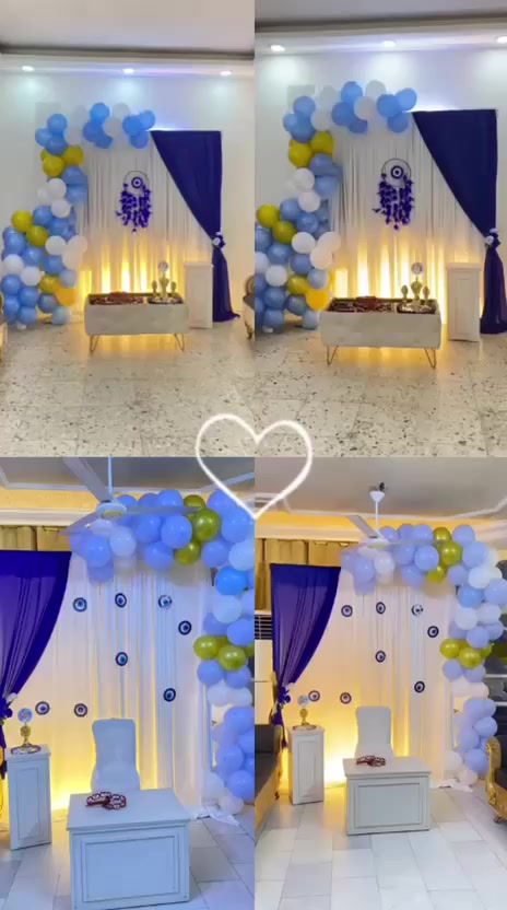 بغداد مناطق المجاوره ورخص الاسعار

تفاصيل الاستفسار وتساب

تعال تدلل ***********
