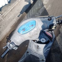 دراجة ماكس • مجال بسيط • بغداد مدينه الصدر