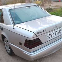 دب • ٩١ • بابل المسيب