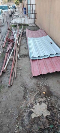 كيربي • أطوال ٢-٦م • الموصل