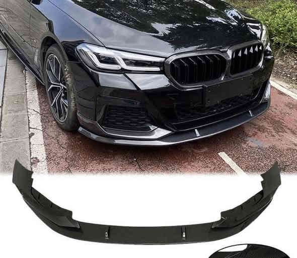 متوفر كماليات BMW
توصيل متوفر كل محافظات
***********
