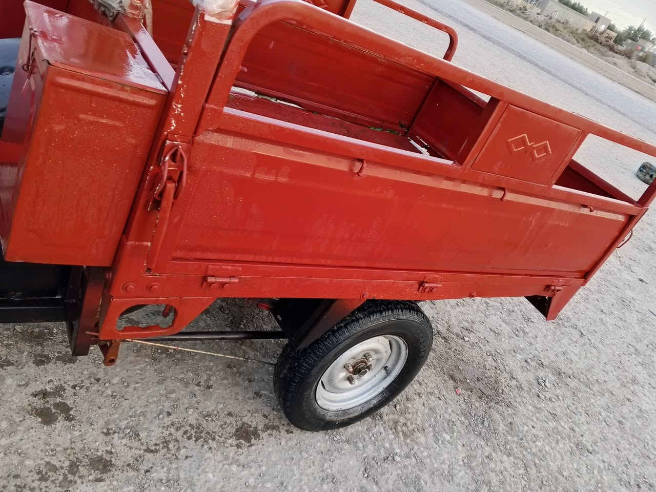 سلام عليكم ستوته متي ار موديل 2008نضيف وكفوله سنويا ورقم سود مكينه 25 ركبته مكفول سعر 650لف ***********
