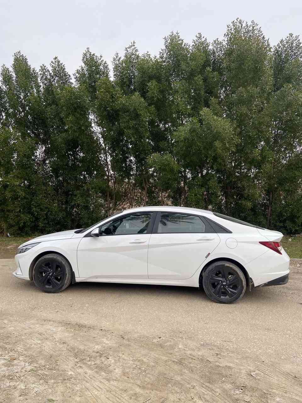 النترا وارد خليجي 2021السياره حلوه ونضيفه مال جناي
السياره كفاله عامه
محرك 2000
العنوان بابل النيل للاستفسار ***********
