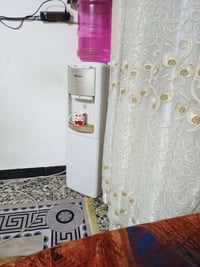 براد • نضيف • بي مجال