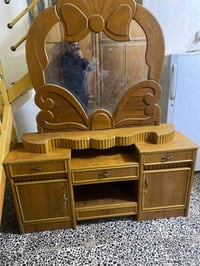 غرفه نوم نضيفه  مكاني شارع فلسطين  شراي اتصل 07742661015