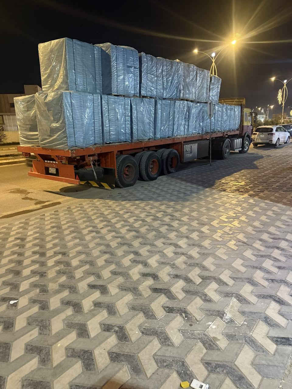 88البيع راس وعربانه تخم تاير سنويه فلات مكينه 44كير160جاهزه الشغل عربانه سكندريه بلادي 20 الستفسار ‏‪***********‬‏ مكلف بنشر
