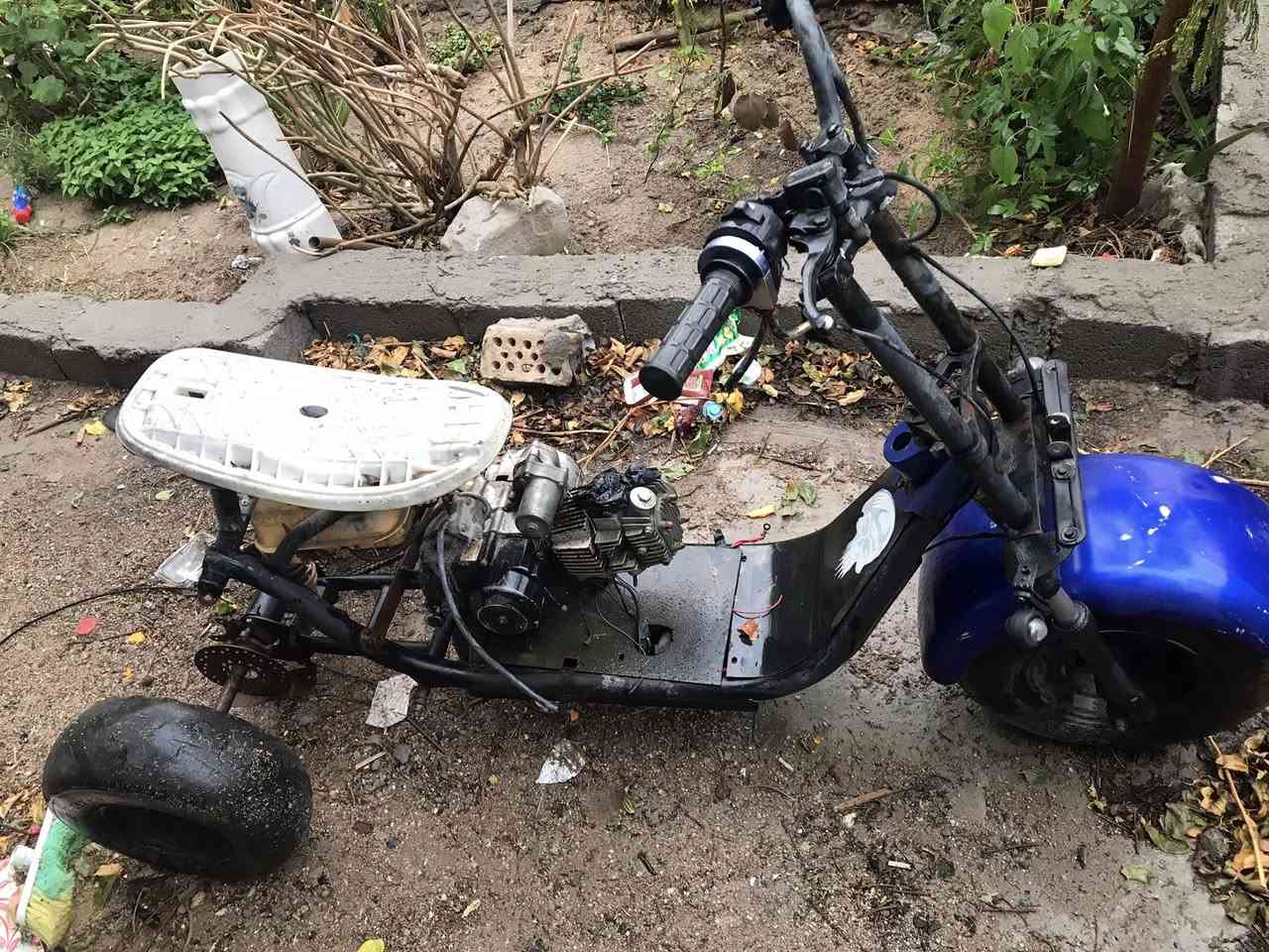 مكاني زبير شغله بس كبريتر مابيه سعر125بيع كوم حديد ***********
