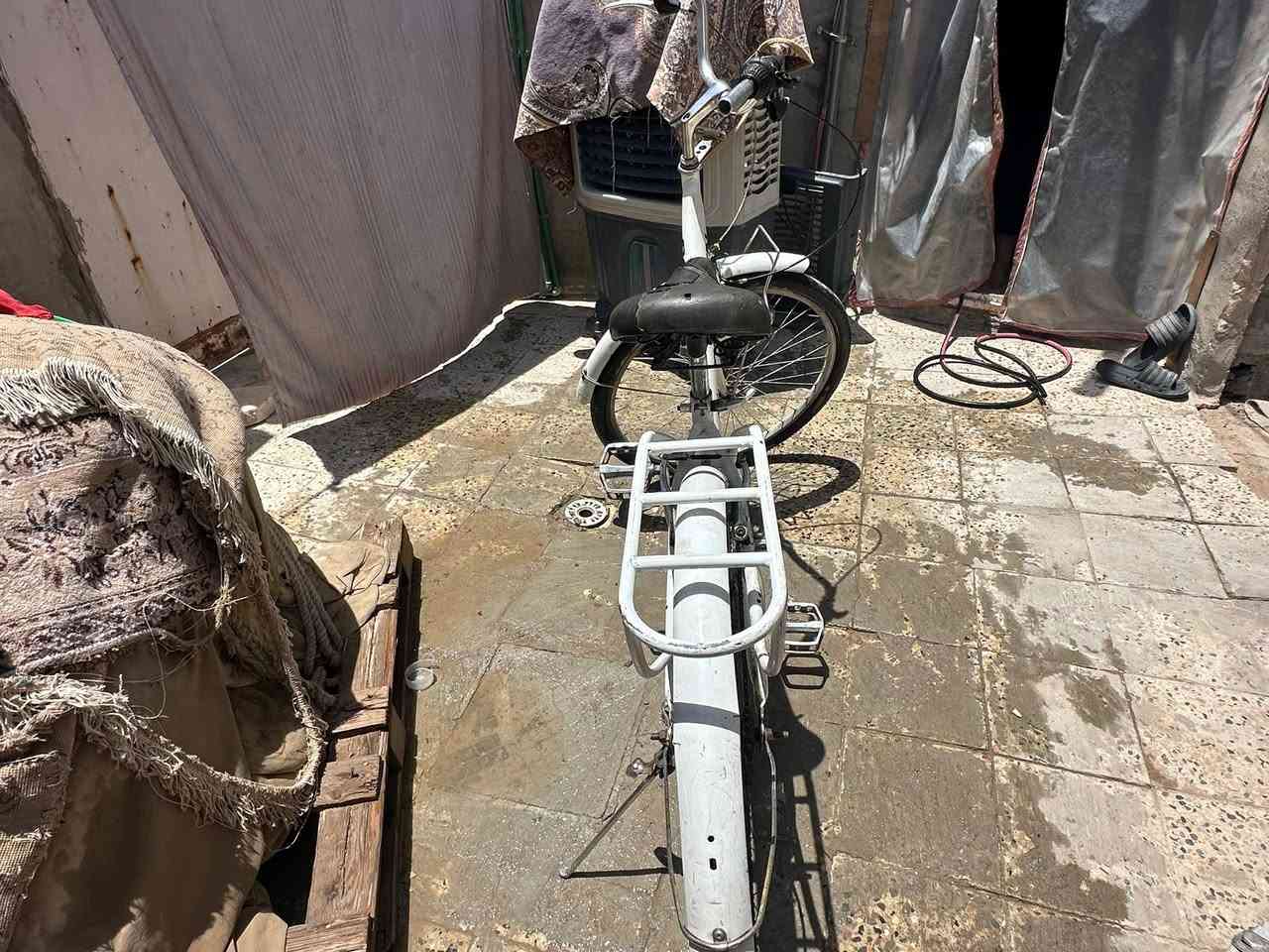 للبيع 80وبي مجال


**إذا كنت صاحب هذا الإعلان وتريد حذفه لأي سبب، رجاءا أرسل رسالة إلى الدعم الفني**