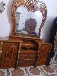 غرفه • للبيع • قابلة تفاوض