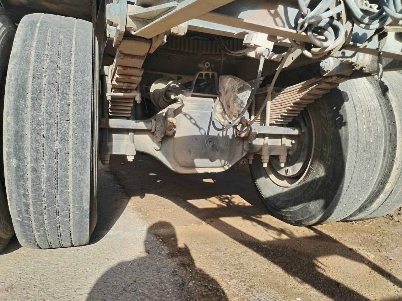 مقطوره البيع طول ٨٤٥
العاب دناكير ١٦ والصينيه
اكسن مان الارتفاع ١٧٥
مكانه ديالى خان بني سعد
***********
