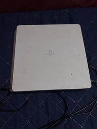 بلايستيشن • مستخدم ٤مرات • توصيل