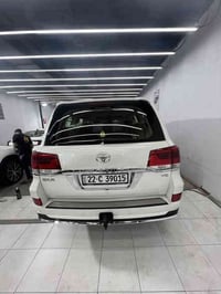 محدثه ٢٠٢١ • ٢٠٢٣ • بغداد الشعب