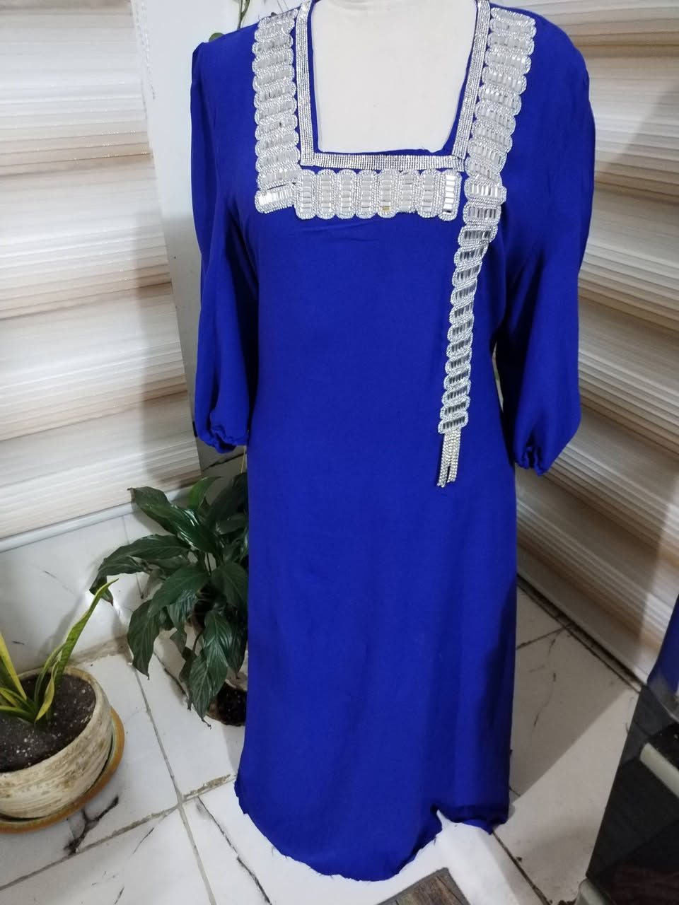 دشاشه جاهزه للبيع


**إذا كنت صاحب هذا الإعلان وتريد حذفه لأي سبب، رجاءا أرسل رسالة إلى الدعم الفني**