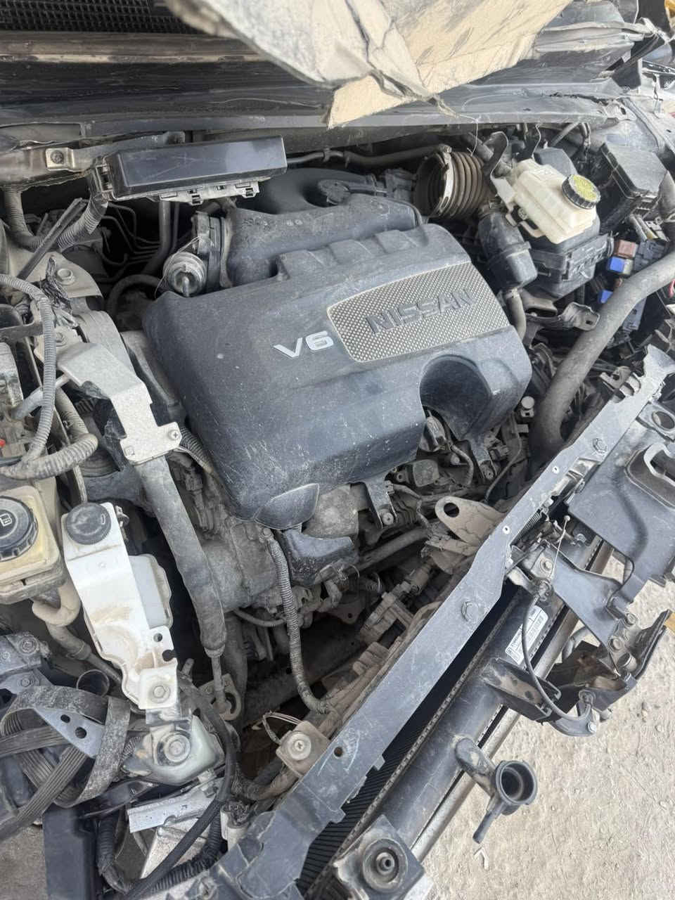 #متوفر #ادوات #باتفندر #2020 

ادوات باتفندر 2020 وارد امريكي

العنوان
بغداد- الطالبيه - ساحة 83

حمزه ***********
