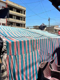جادر • جادر للبيع • خيمة • مظلة • مظلة للبيع • جادر بغداد • خيمة بغداد...