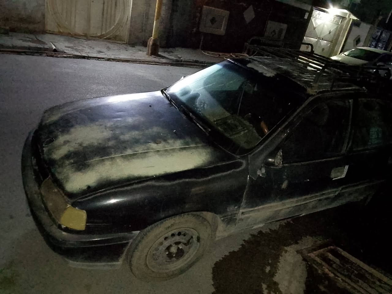 فكترا.حجم 18 جنطة . السعر 23.
الرقم .اخضر. شرط تحويل 
الاستفسار.***********
***********
