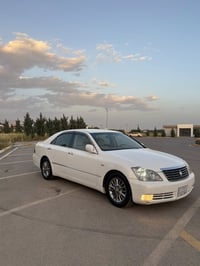 شاهين • ٢٠٠٧ • سليمانية