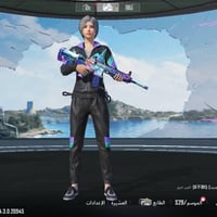 الكترونيات • للبيع