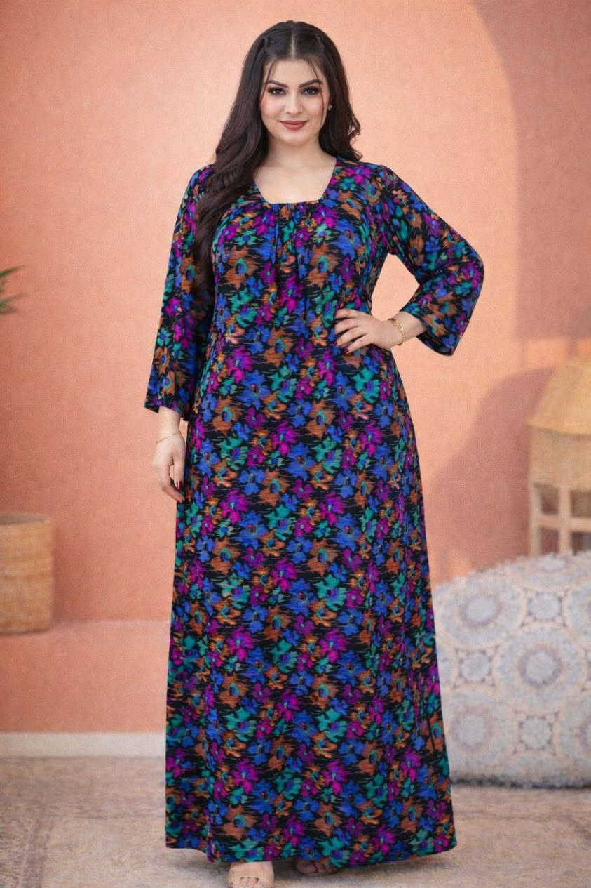 دشداشه كشمير مشجر 
درزن3الوان
قياسL,X.,XXL..
سعر الدرزن/50الف
قناة تلكرام للجملة https://t.me/kryupehop


**إذا كنت صاحب هذا الإعلان وتريد حذفه لأي سبب، رجاءا أرسل رسالة إلى الدعم الفني**