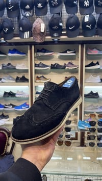 كول هان • أورجينال • مقاس ٤١