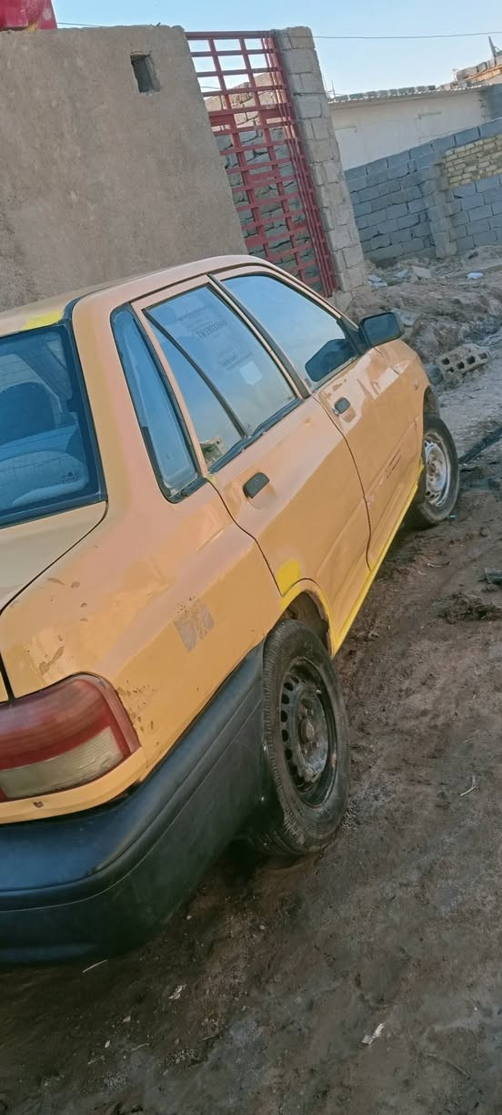 سلام عليكم سايبه موديل 13مكينه بيه تبخيررقم بغداد سنويه ل27 عليه 450هيئه ينزلن من سعر 15ورقه مكاني كوت تصل عل رقم***********
