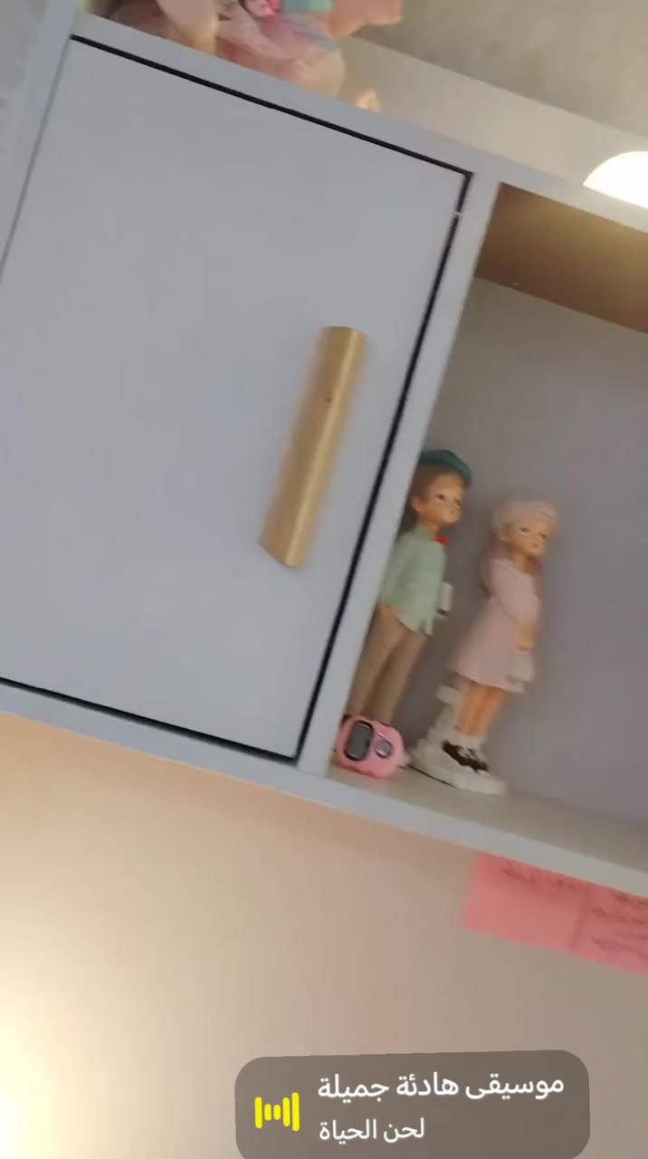 السلام عليكم ميز دراسه للبيع مصار هواي من أخذته لله شاهد نضافته 100٪ ابيعهه بسبب ضيق المكان السعر ٧٥ العنوان المحموديه


**إذا كنت صاحب هذا الإعلان وتريد حذفه لأي سبب، رجاءا أرسل رسالة إلى الدعم الفني**