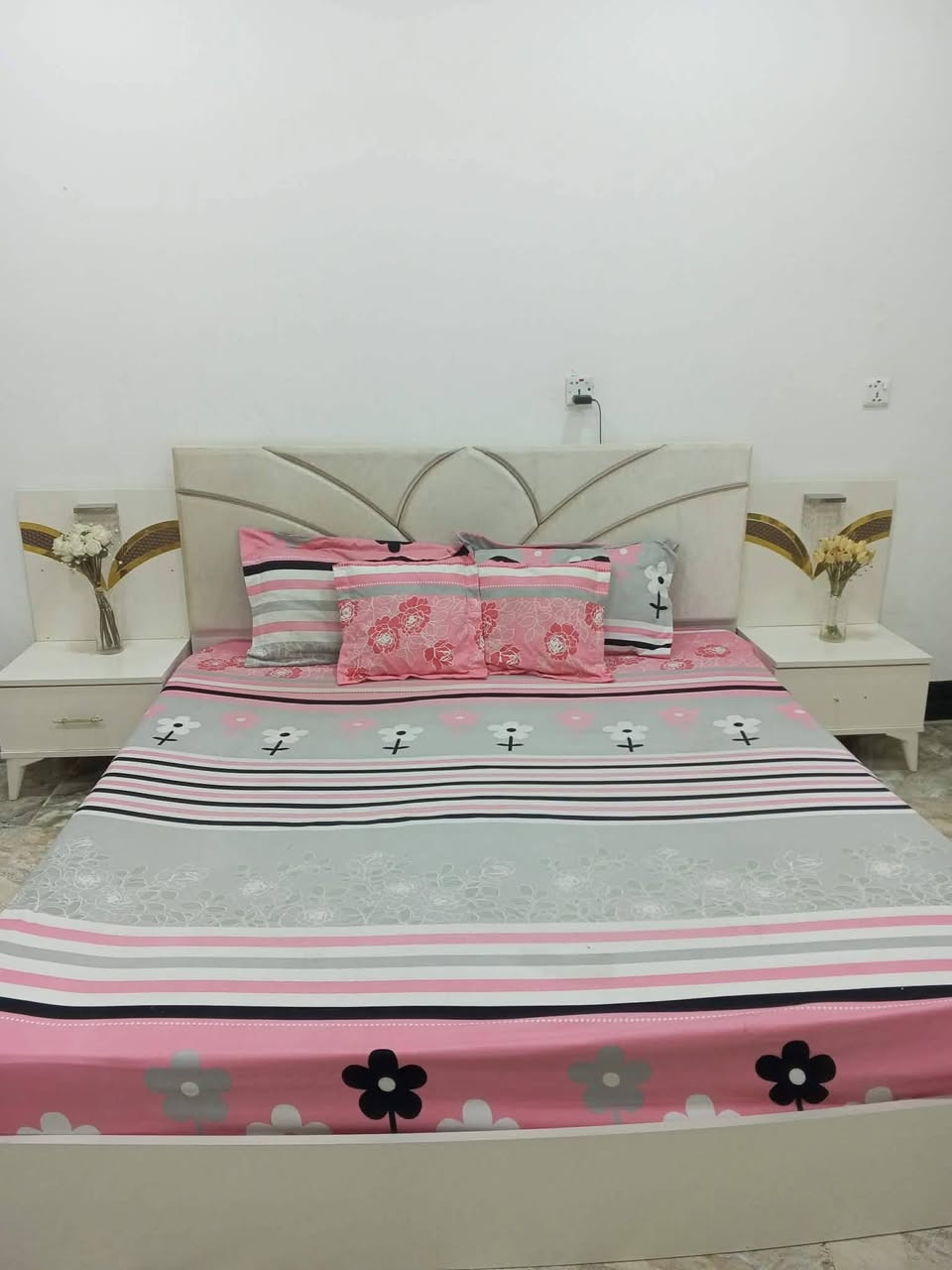 غرفة اخشاب تركي باب اول ماخذنها 900الف هسة ب570نريدها


**إذا كنت صاحب هذا الإعلان وتريد حذفه لأي سبب، رجاءا أرسل رسالة إلى الدعم الفني**
