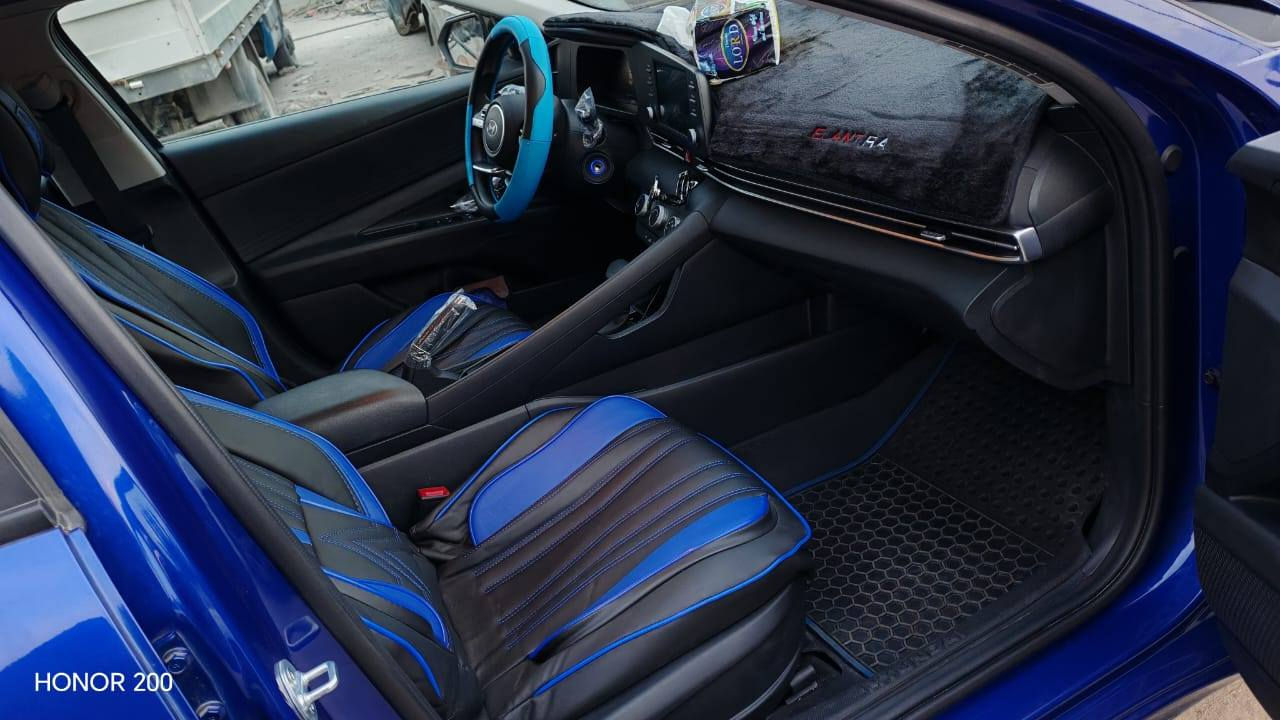 السلام عليكم النترا 2024 رقمه اربيل هزة جديدة وبسمي حادثها طخه بلبنيد
بدون يرباك  صوره الحادث  ماشيه 37 الف قابل للزياده فقط محرك 2000 دوش
⛽محورة غاز⛽ مواصفات السياره شاشه كاربلاي كامره ردارات وضعيات قياده مانع تصادم تحديد  مسار مانع انزلاق وبعد بيها هواي مواصفات سياره جاهزه كير مكينه حداديه تدفئه تبريد كله ع وضع الشركه
تخم تاير جديد🛞 عنوان بغداد البلديات
السعر 160وبيها مجال حك الجيه لللاستفسار ☎️ اتصل ***********
