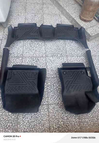 السلام عليكم
دوسات كورلا جديدات 

حوضيات 

مكاني بغداد 

قيم وخذ 

***********
