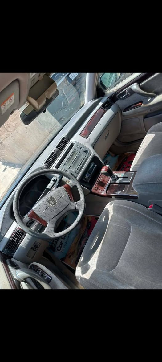 جنون ادوات كصه جنطه بس ارقام بدون سنويه كير مكينه حداديه تبريد كفاله محرك ديفور بيع او مراوس سعر35 مكان بصره


**إذا كنت صاحب هذا الإعلان وتريد حذفه لأي سبب، رجاءا أرسل رسالة إلى الدعم الفني**