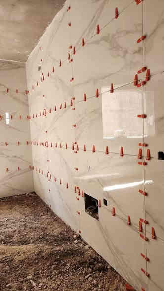 سلام عليكم اني خلفة سيراميك جدران ارظيه وهاذا رقمي ***********
