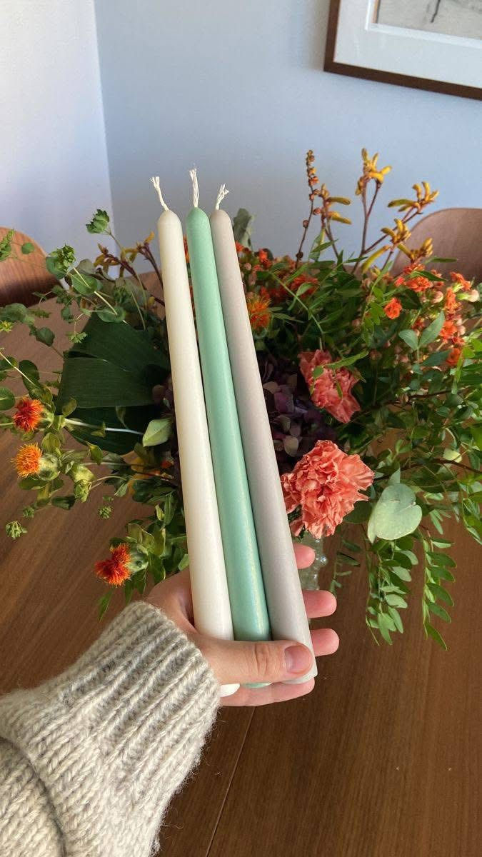 شمع معطرة الف ونص الوحدة 🩷


**إذا كنت صاحب هذا الإعلان وتريد حذفه لأي سبب، رجاءا أرسل رسالة إلى الدعم الفني**