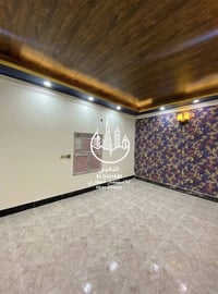 للايجــــــــــــار ✅  . بيت للايجار في الموفقية الاملاك مساحة 180م بن...