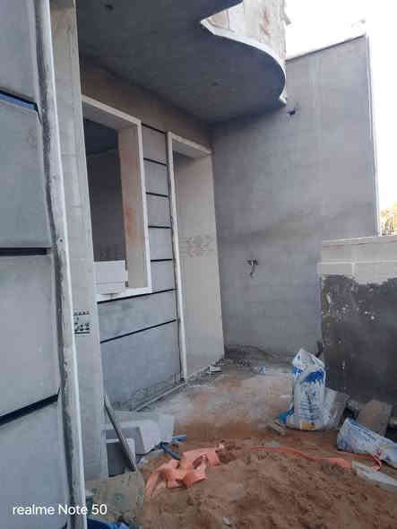 سلام عليكم شغل لبخ  واجهيات لبخ ترايش تقطيع دخال هيت وخارج هيت  الستفسار واتساب ‏‪0786 319 8349‬‏
