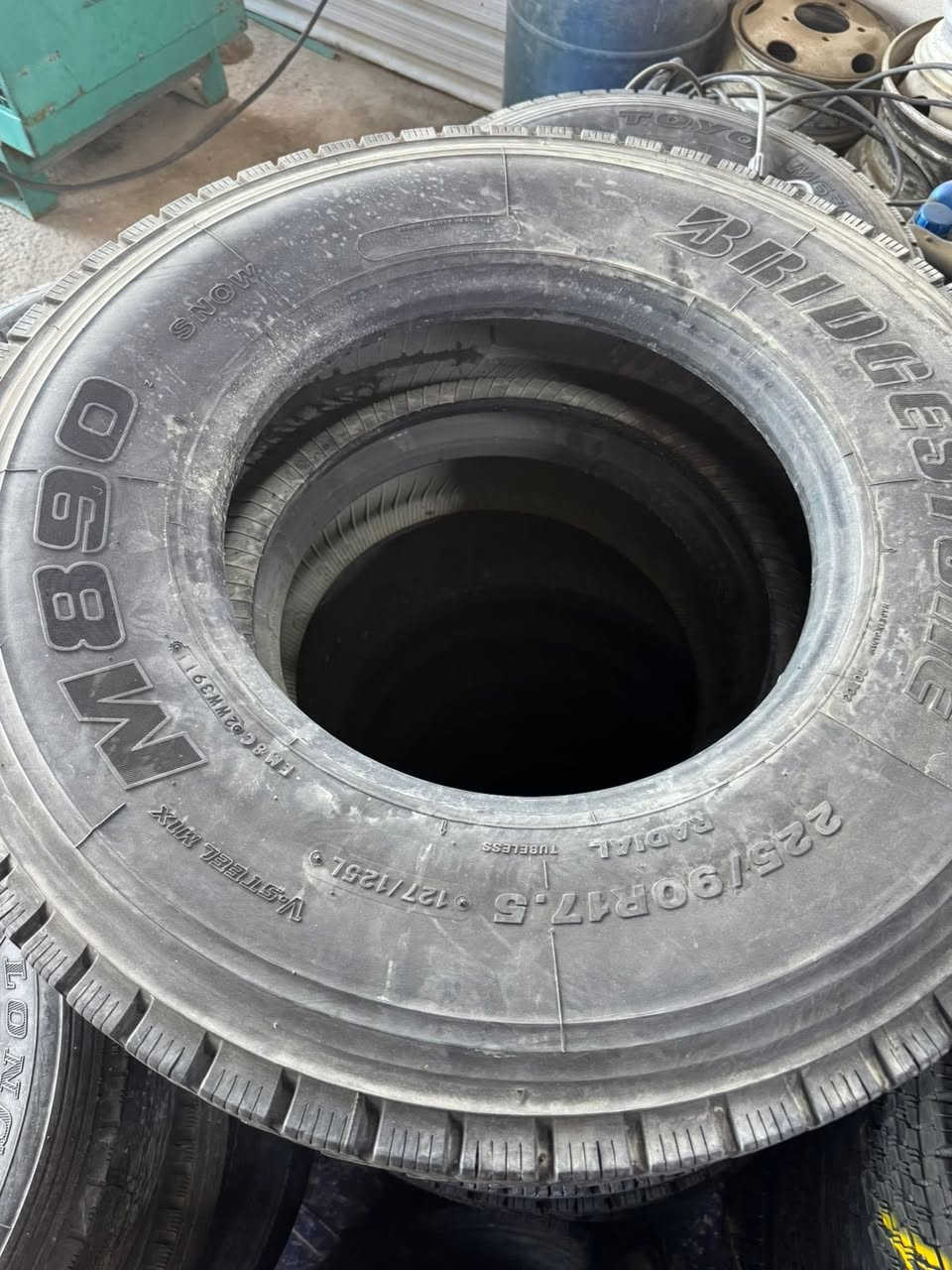 يعلن مجمع الامارات عن تواجد كافه الاحجام وأسعار تنافسيه العنوان محافظه بابل قضاء القاسم مقابل استد اره  الحولي لتواصل                 ***********
