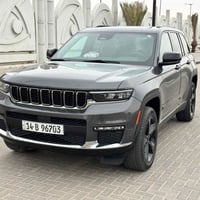 ألتايتود • ٢٠٢٢ • ٣٦٠٠ ٦سلندر