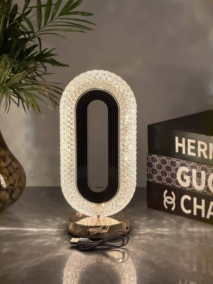 تيبلام متوفر توصيل لجميع المحافظات


**إذا كنت صاحب هذا الإعلان وتريد حذفه لأي سبب، رجاءا أرسل رسالة إلى الدعم الفني**