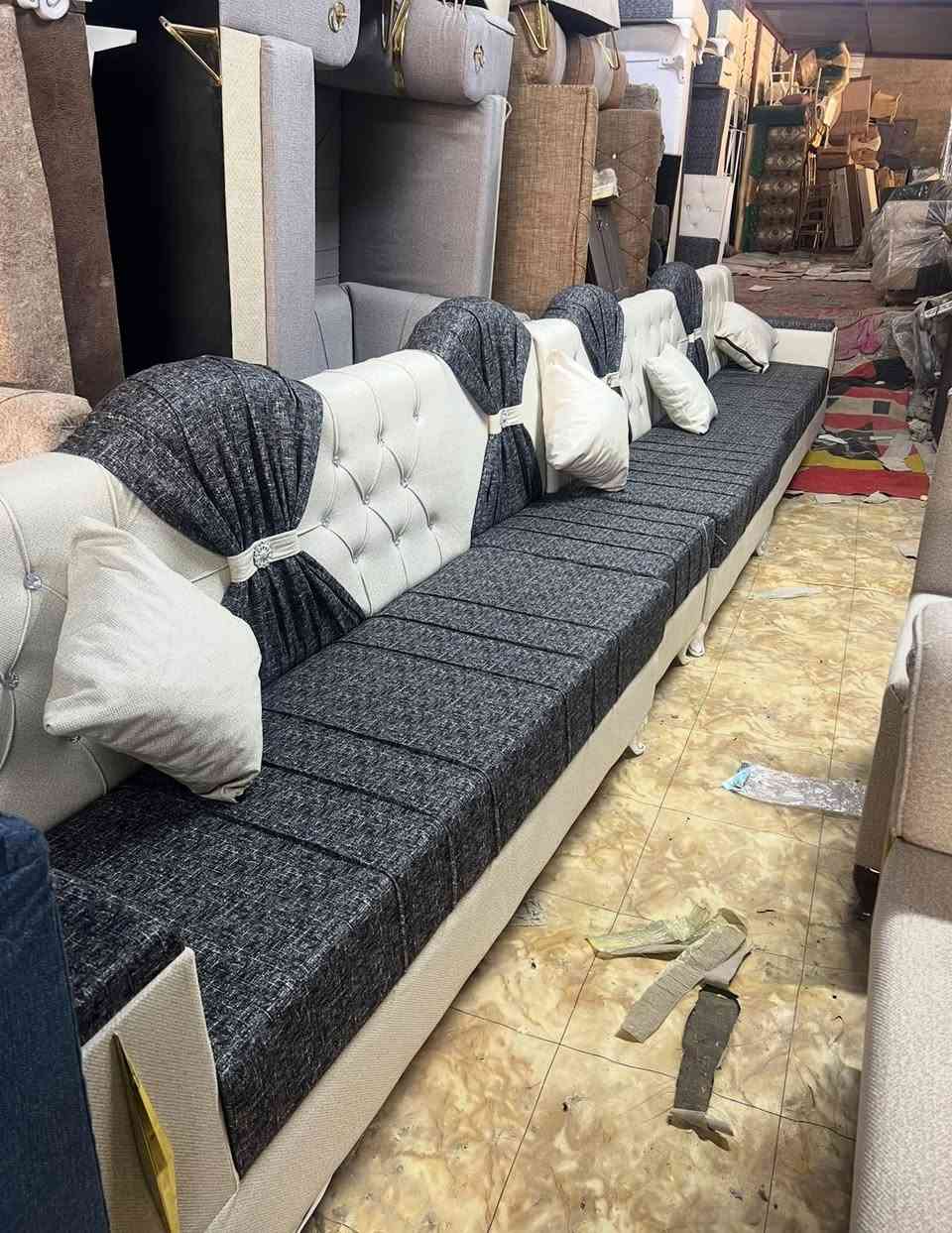 َ.                السلام عليكم
.
مجمع السليمانية / بابل جبله / شارع المستشفى الإمام علي ع 
........................................................  
*********** / *********** رقم الهاتف / واتساب 📞
...............................................
 🔥🔥
..................................... 
سعر خاص 👉👉👉
