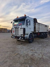 اسكان للبيع 07885804633